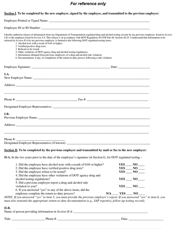 previous employment verification kadil carpentersdaughter co verification of previous employment
