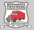 MN Trucking Association